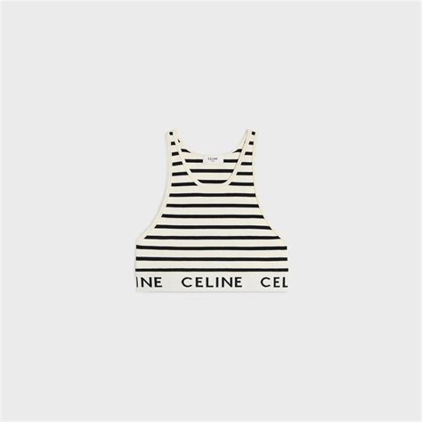 celine mesh sports bra|Women's Celine mesh sports bra .